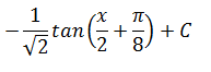Maths-Indefinite Integrals-29503.png